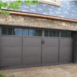 Benefits Of Hiring A Professional Garage Door Repair Service
