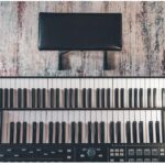5 Benefits of Using Piano Storage Units