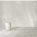 6 Reasons Why Your Dairy Animals Need Calcium